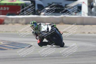 media/Oct-03-2025-CVMA Friday Practice (Fri) [[0c1e57b650]]/5-Racer 4/Session 4- Turn 2/